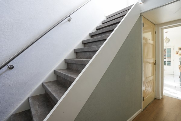 Medium property photo - Nieuweweg 102, 6301 EW Valkenburg